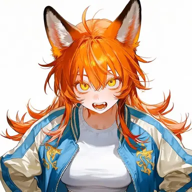 Profile image of Pel
