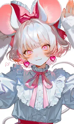 Profile image of Kurusu