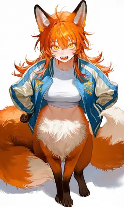 Profile image of Pel