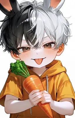 Profile image of Moru