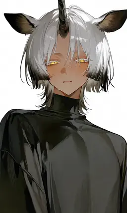 Profile image of Kokuri