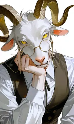 Profile image of Nashira