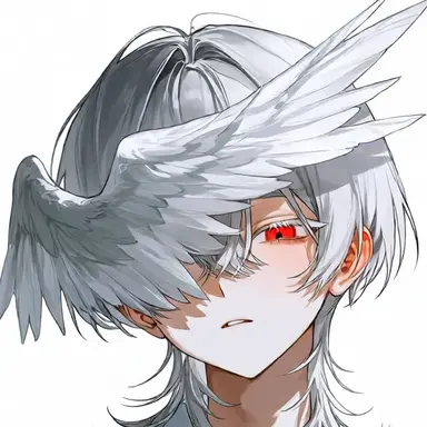 Profile image of Else