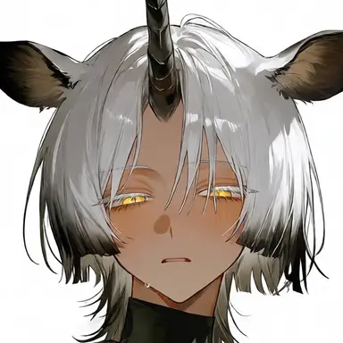 Profile image of Kokuri