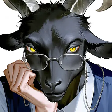 Profile image of Kapura