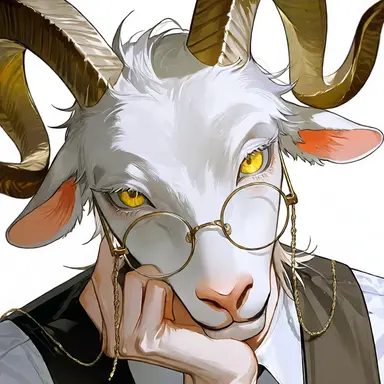 Profile image of Nashira