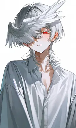 Profile image of Else