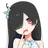 김나유