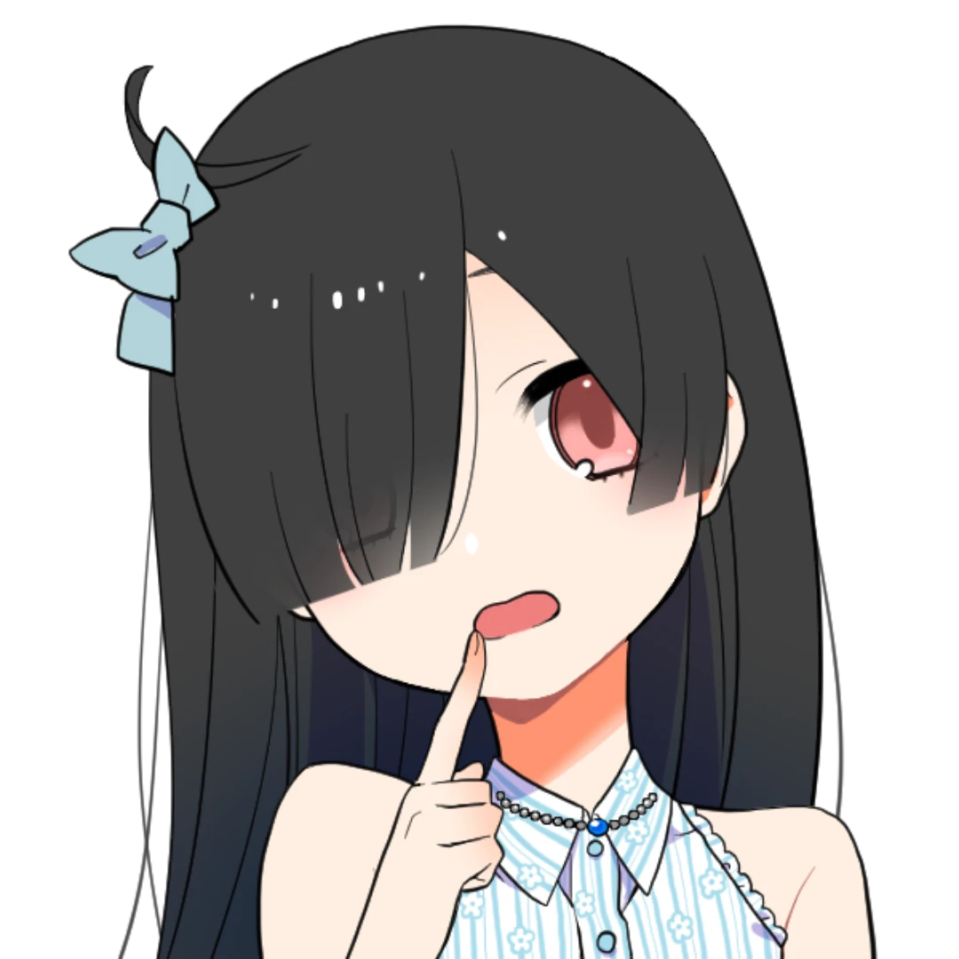김나유