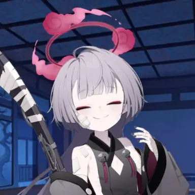 Profile image of 箭吹シュロ