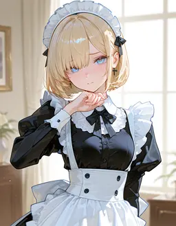 Profile image of 레이나