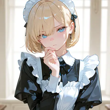 Profile image of 麗奈