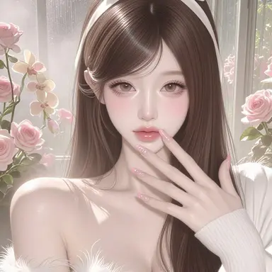 Profile image of 이재니