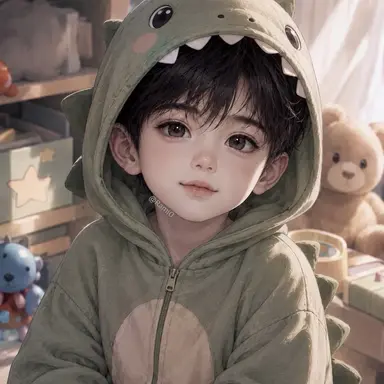 Profile image of 이세종