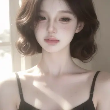 Profile image of 조사라