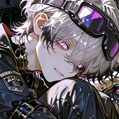 Profile image of ルス