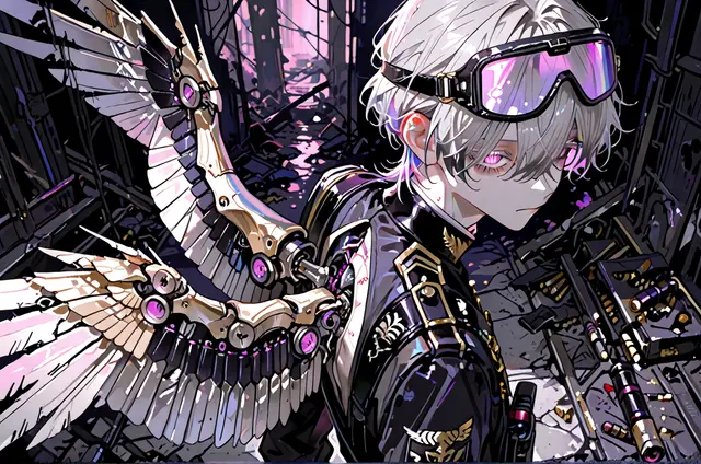 Profile image of ルス