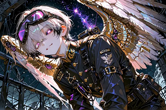 Profile image of ルス