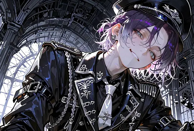 Profile image of ネリ