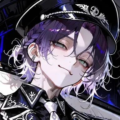 Profile image of ネリ