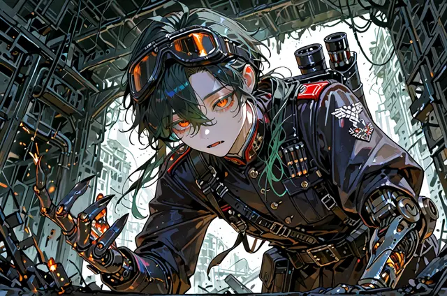 Profile image of ツユ