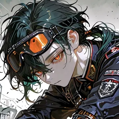 Profile image of ツユ