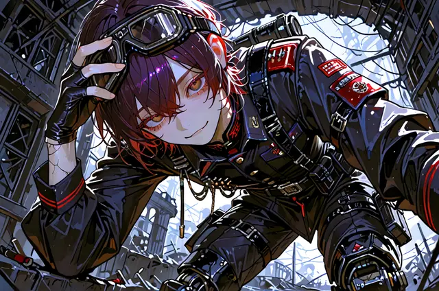 Profile image of カズラ