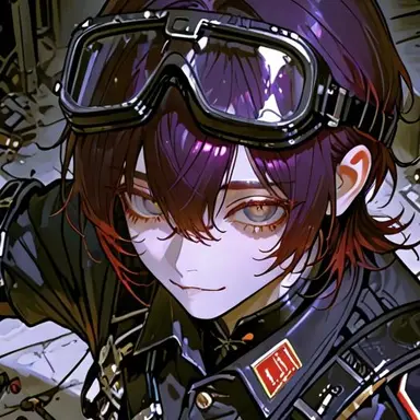 Profile image of カズラ