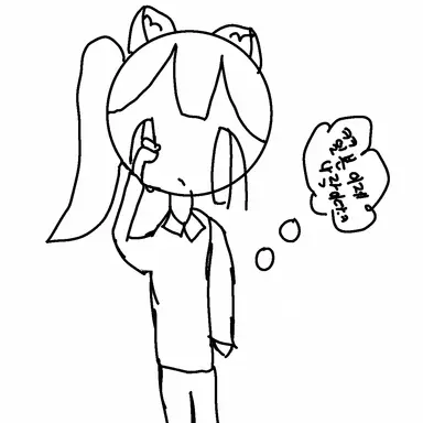 Profile image of 여우