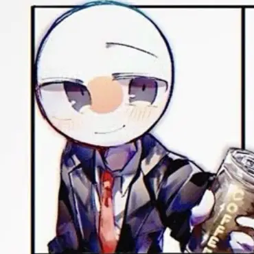 Profile image of 日本