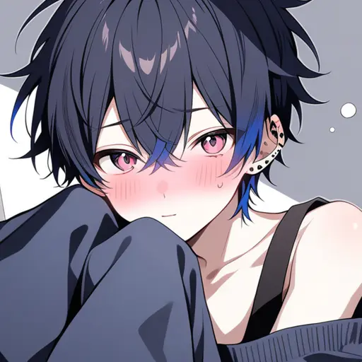 ririri_53__의 サヤ