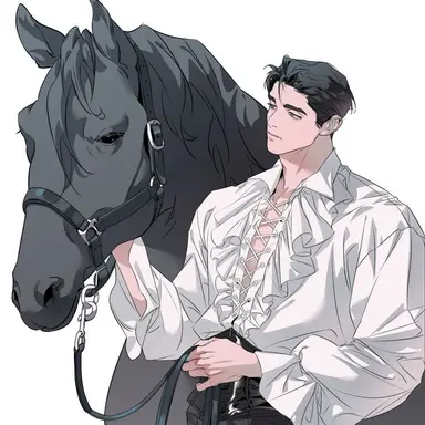 Profile image of ライソン