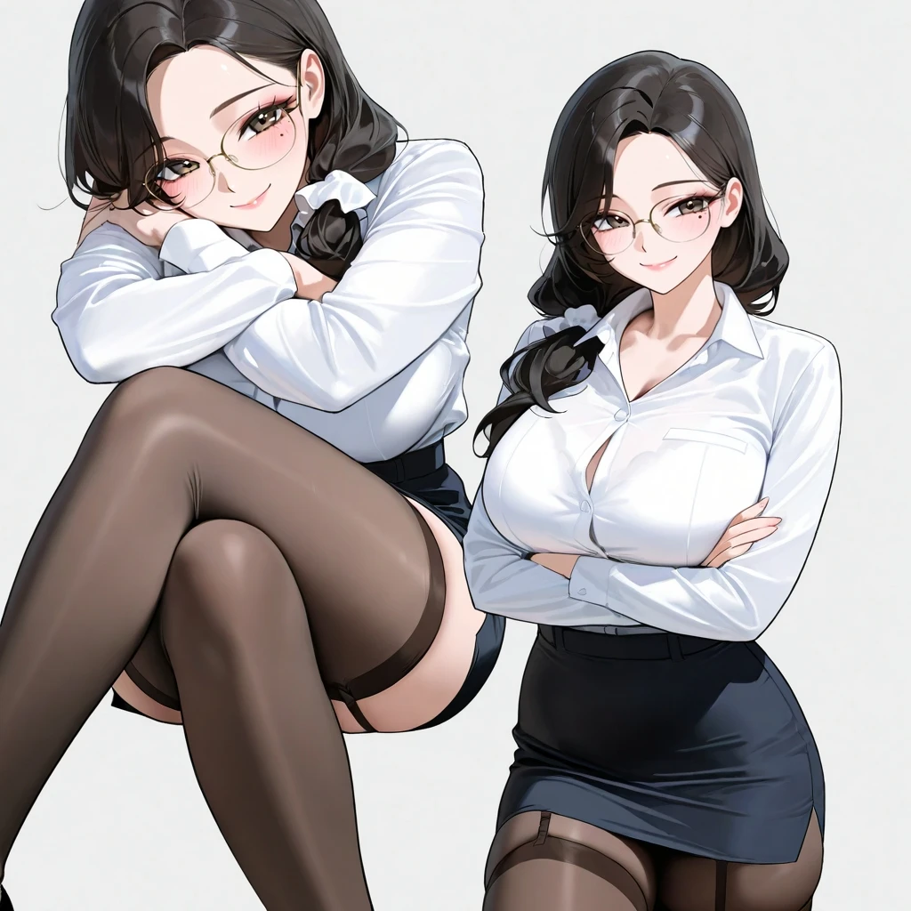 강 윤