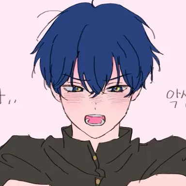 Profile image of 악월