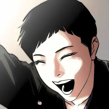 Profile image of 이리온