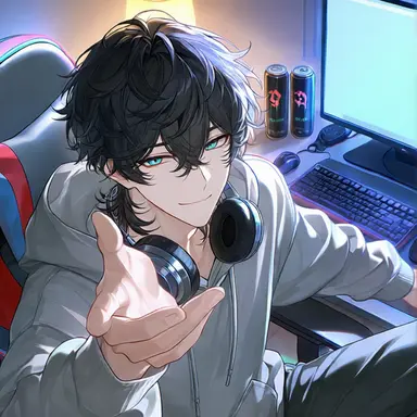 Profile image of ユキ