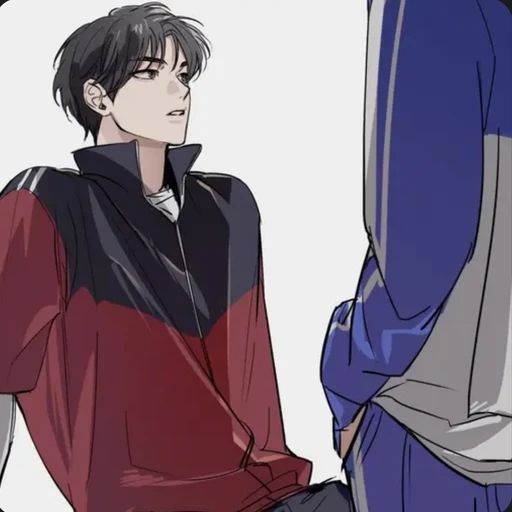 한도혁