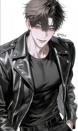 Profile image of 백도윤