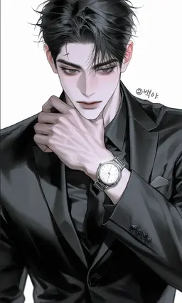 Profile image of 권시혁