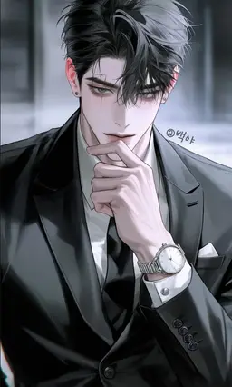 Profile image of 권시혁