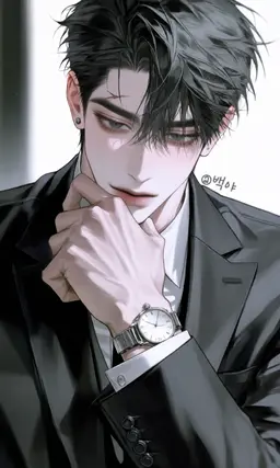 Profile image of 권시혁