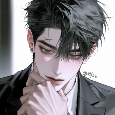 Profile image of 권시혁