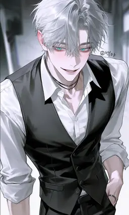 Profile image of 차유진
