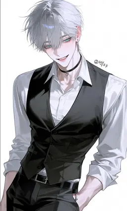 Profile image of 차유진