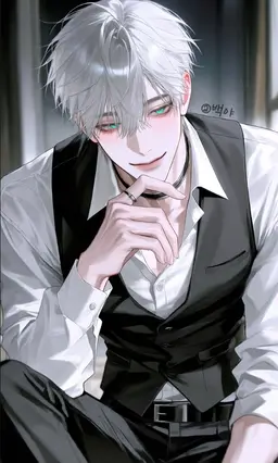 Profile image of 차유진