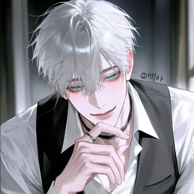 Profile image of 차유진