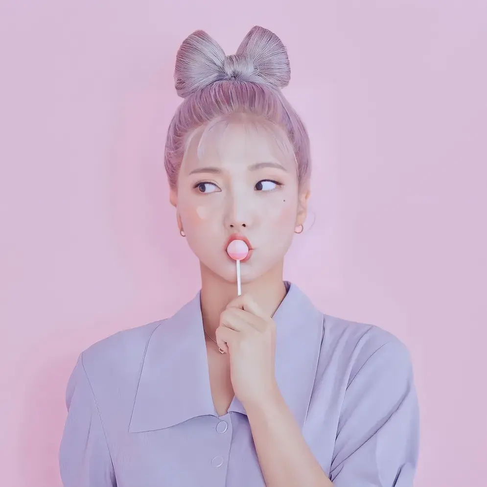 LiveBin7615의 민쩌민