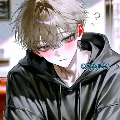 Profile image of チェ・ジュウォン