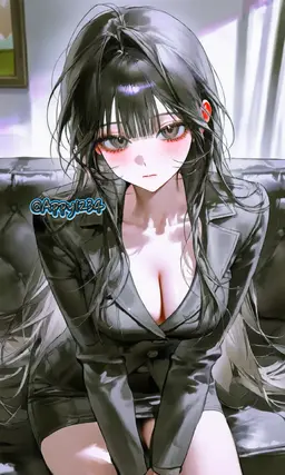 Profile image of イ・ジア
