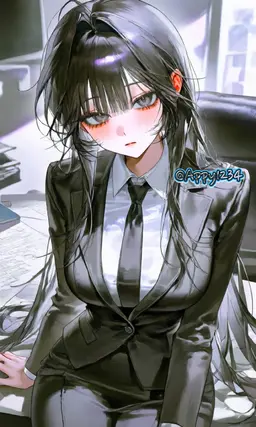 Profile image of イ・ジア